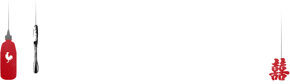 fg