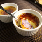 CremeBrulee