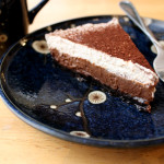 ChocolateCreamPie