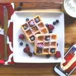 waffles copy_square2