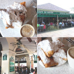 GridPost_cafedumonde